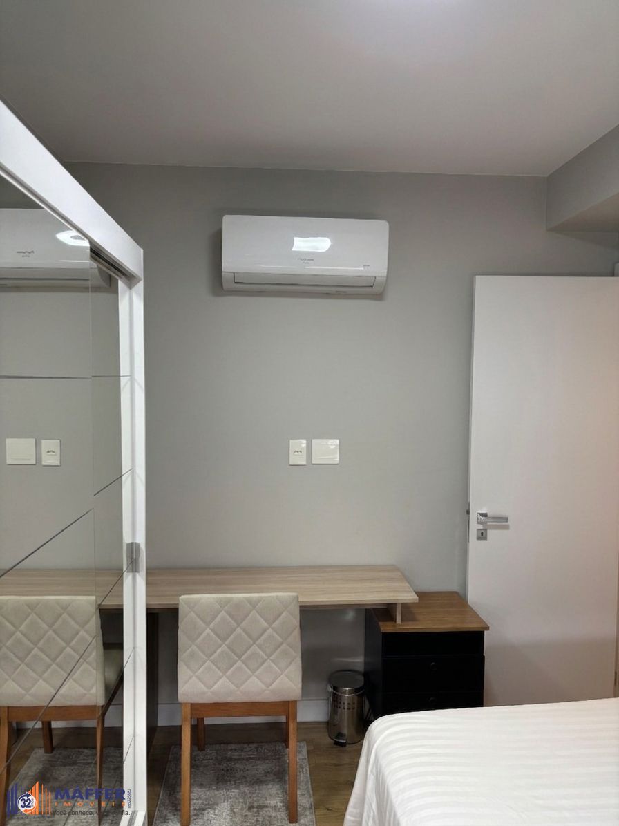 Apartamento, 3 quartos, 81 m² - Foto 16