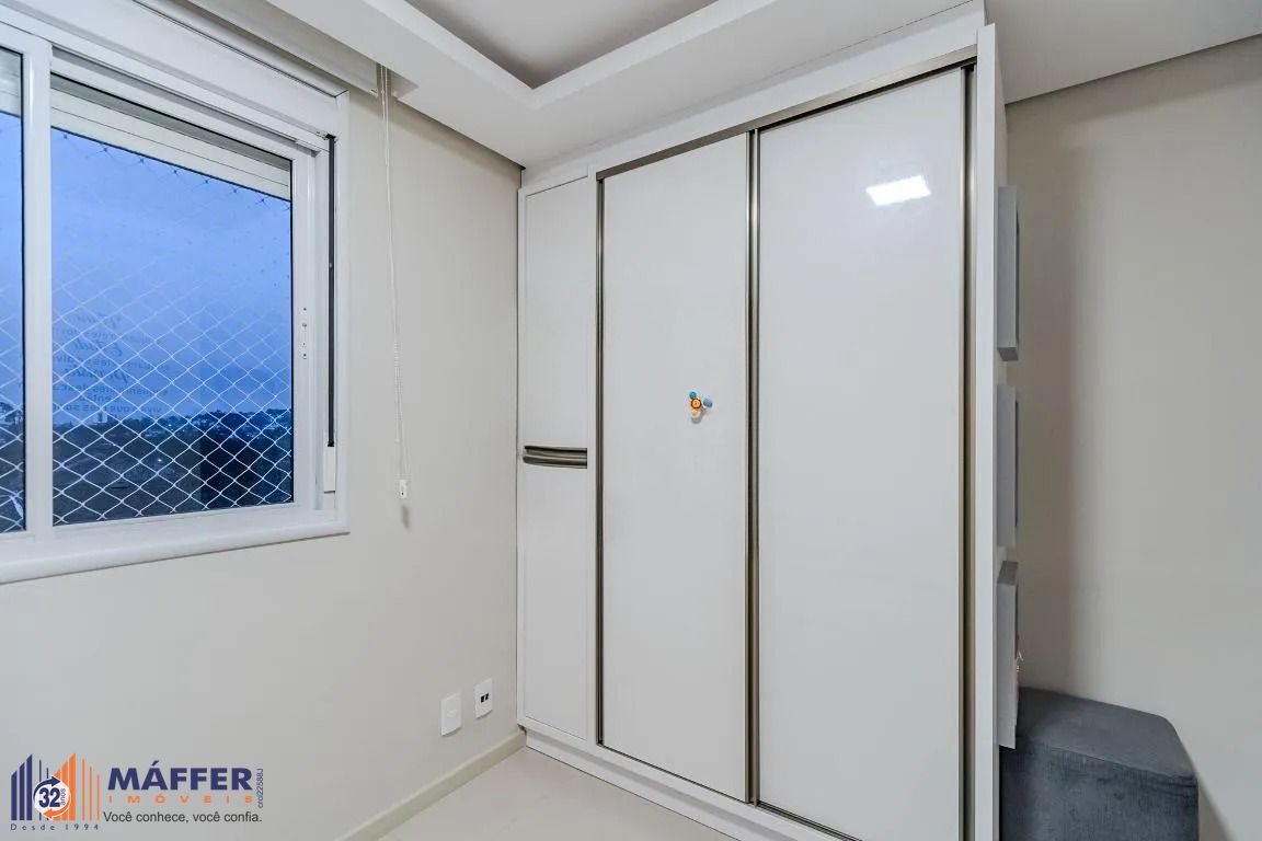 Apartamento, 3 quartos, 69 m² - Foto 12