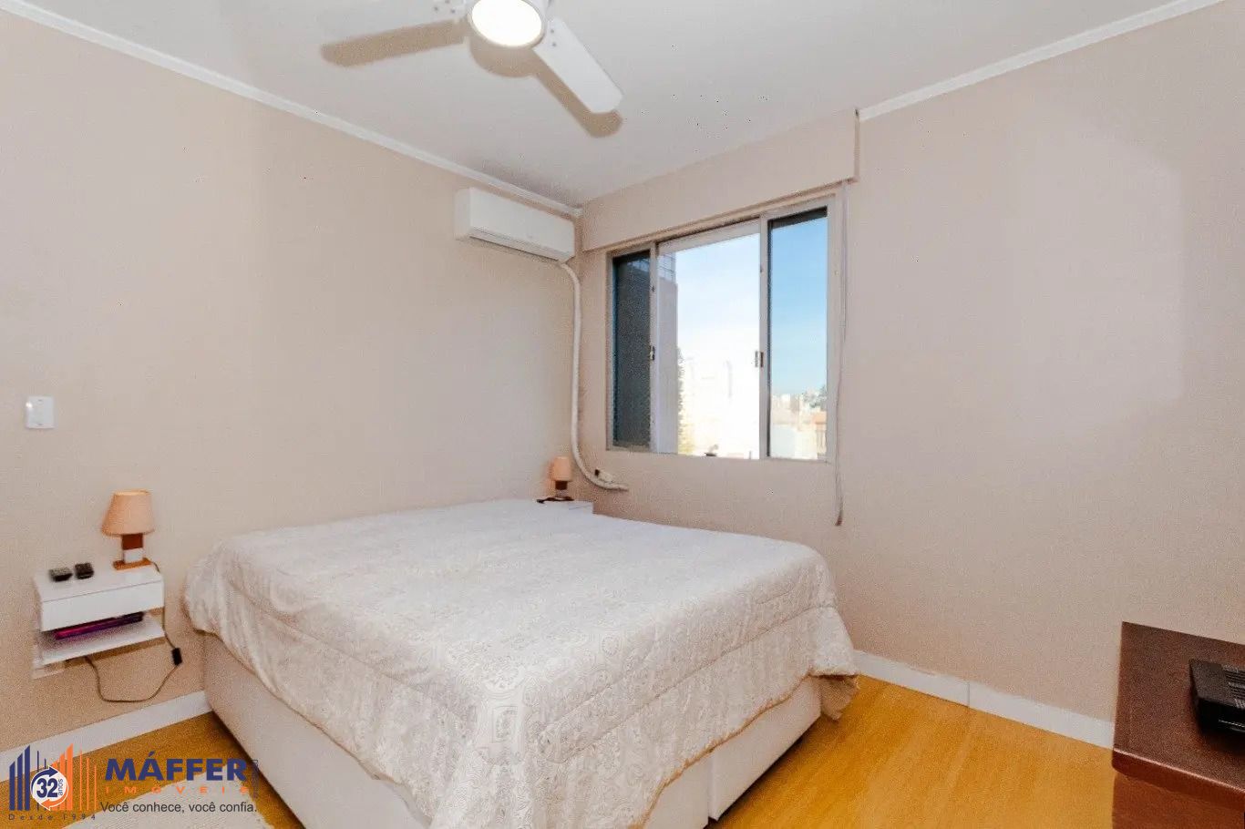 Cobertura, 2 quartos, 160 m² - Foto 13