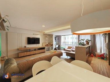 Apartamento, 3 quartos, à venda, 111 m², Higienópolis - Porto Alegre — foto 5