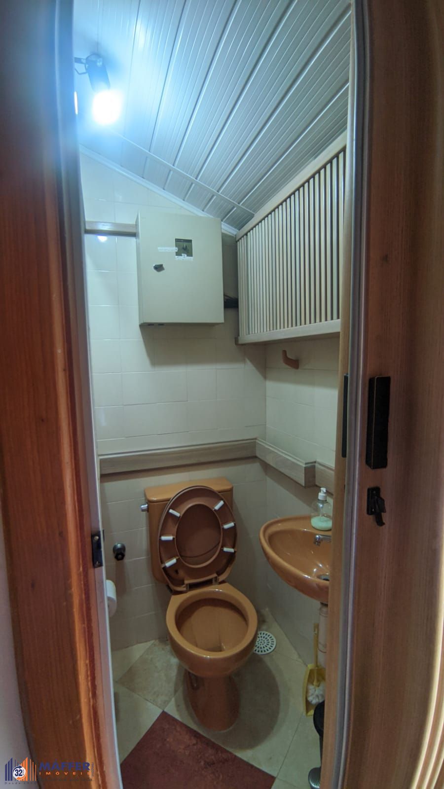 Sala-Conjunto, 67 m² - Foto 15