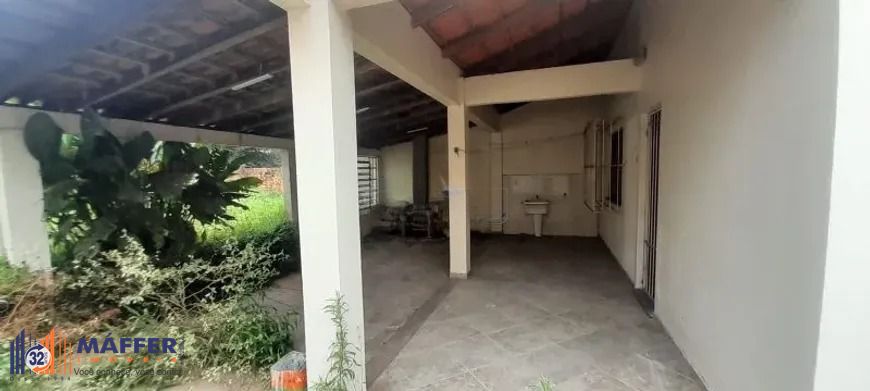 Casa, 2 quartos, 169 m² - Foto 10