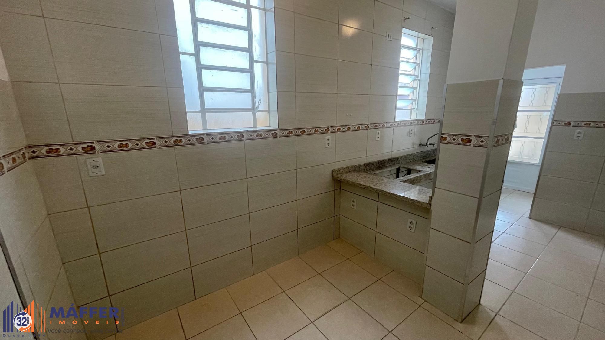 Casa, 3 quartos, 146 m² - Foto 8