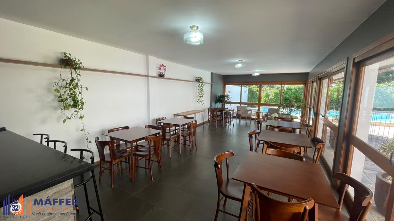 Apartamento, 3 quartos, 107 m² - Foto 26