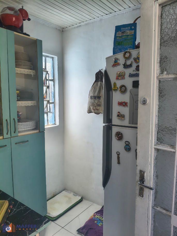 Casa, 3 quartos, 87 m² - Foto 13