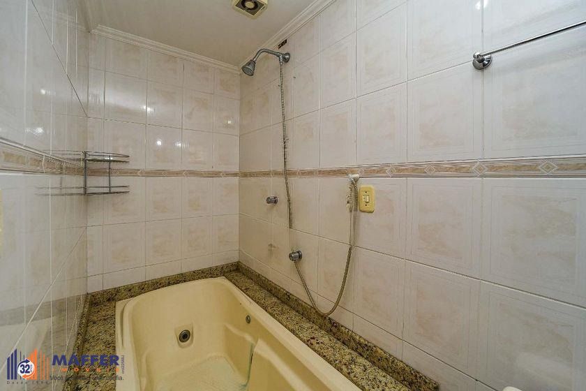 Casa, 3 quartos, 106 m² - Foto 11