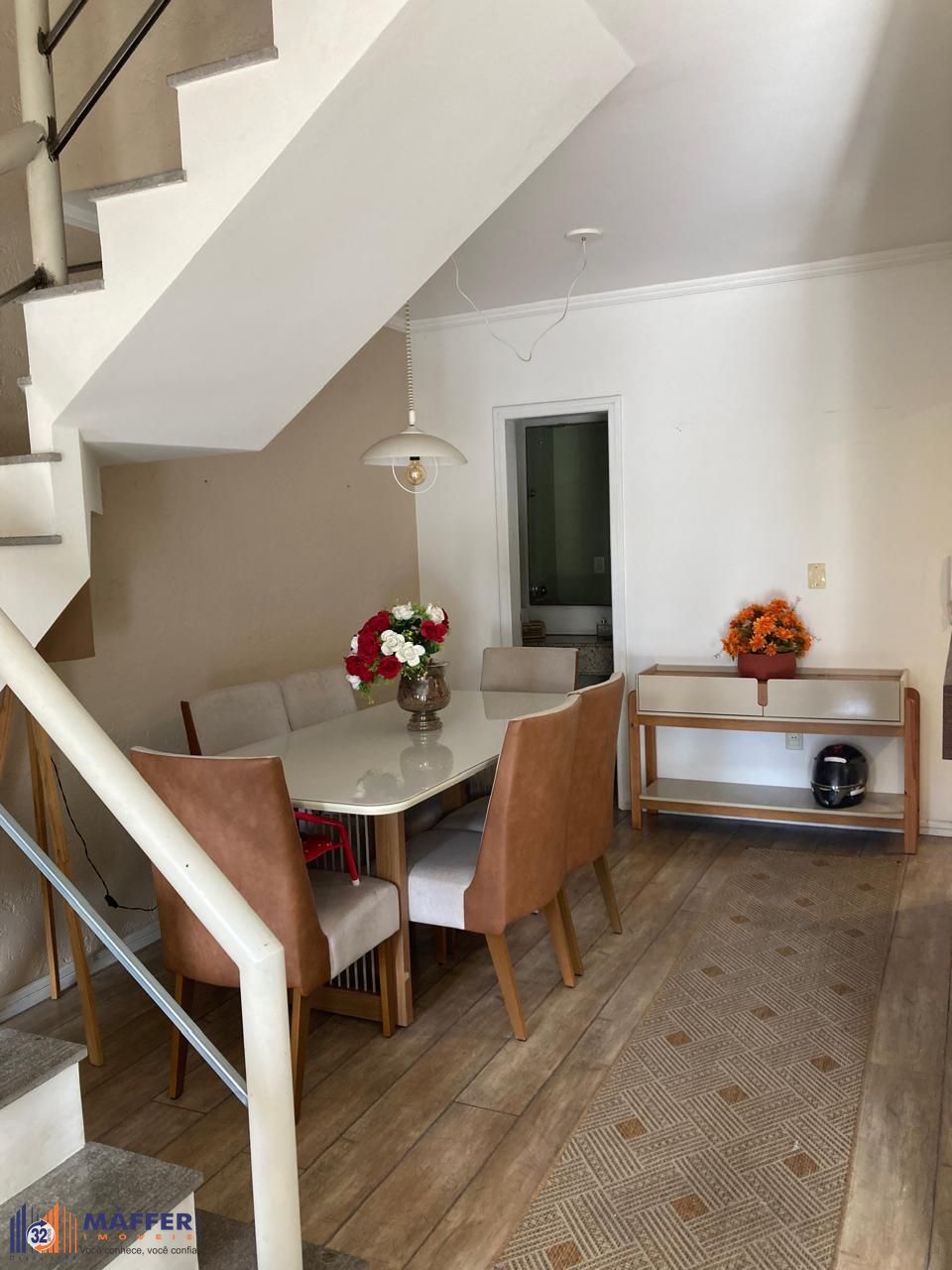 Casa de Condomínio, 3 suítes, à venda, 247 m², Ipanema - Porto Alegre — foto 5
