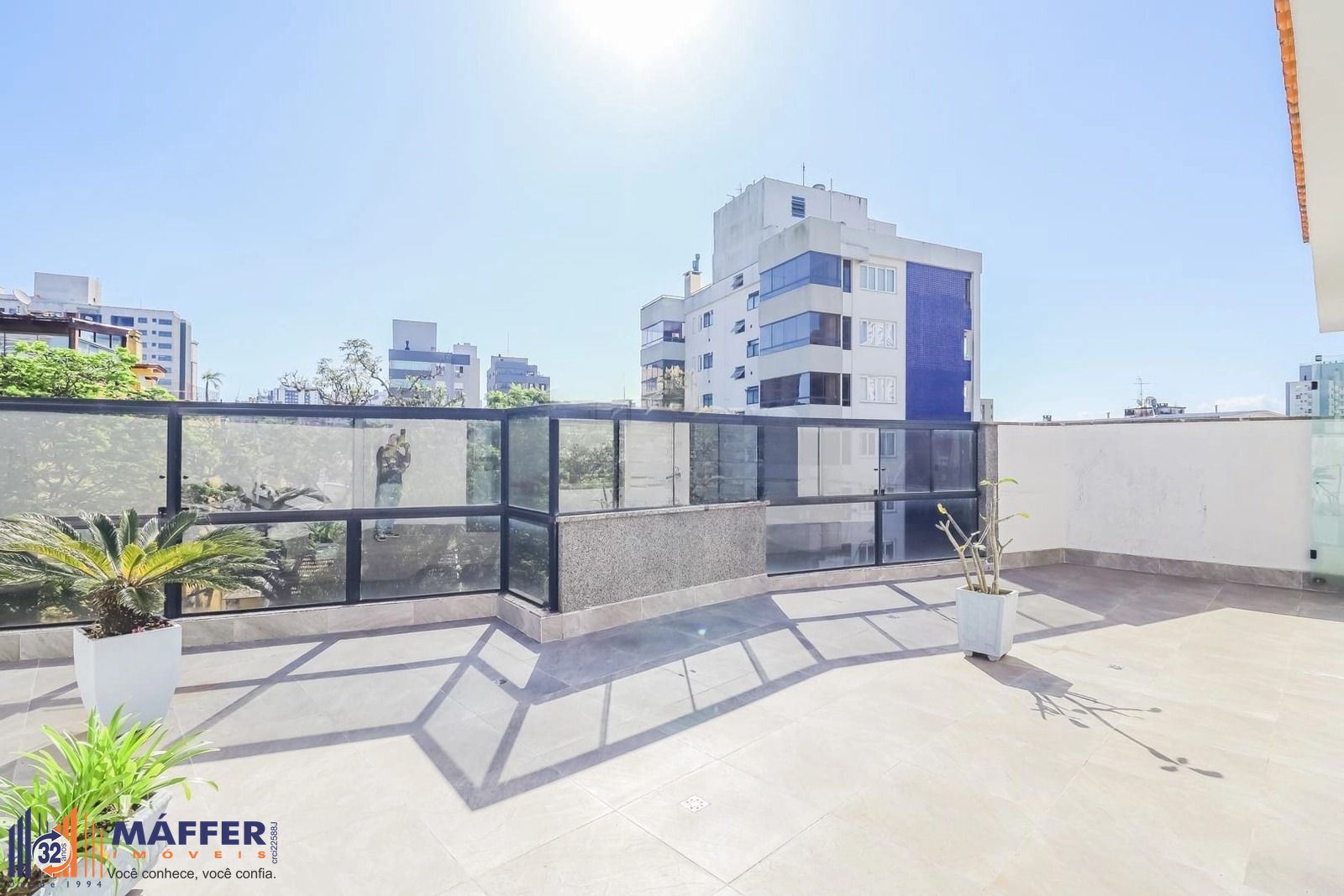 Cobertura, 3 quartos, 228 m² - Foto 16