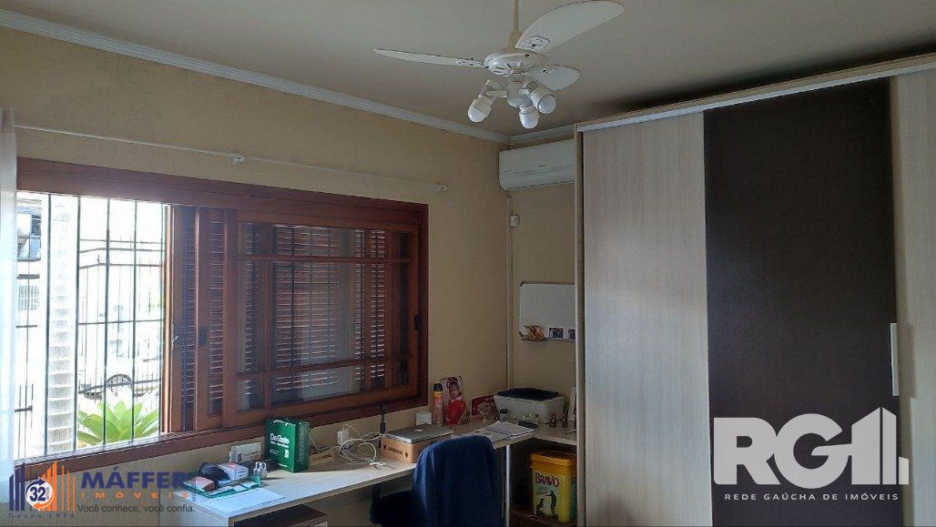 Casa, 3 quartos, 262 m² - Foto 16
