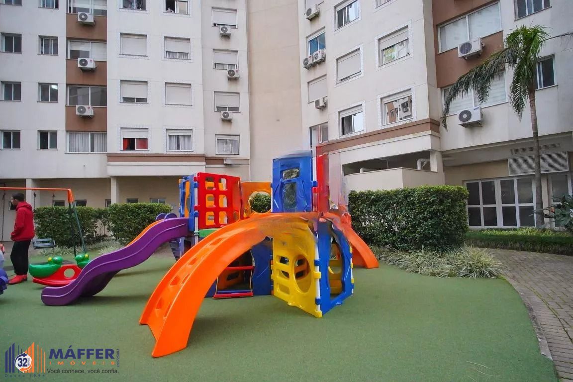 Apartamento, 3 quartos, à venda, 68 m², Vila Ipiranga - Porto Alegre — foto 4