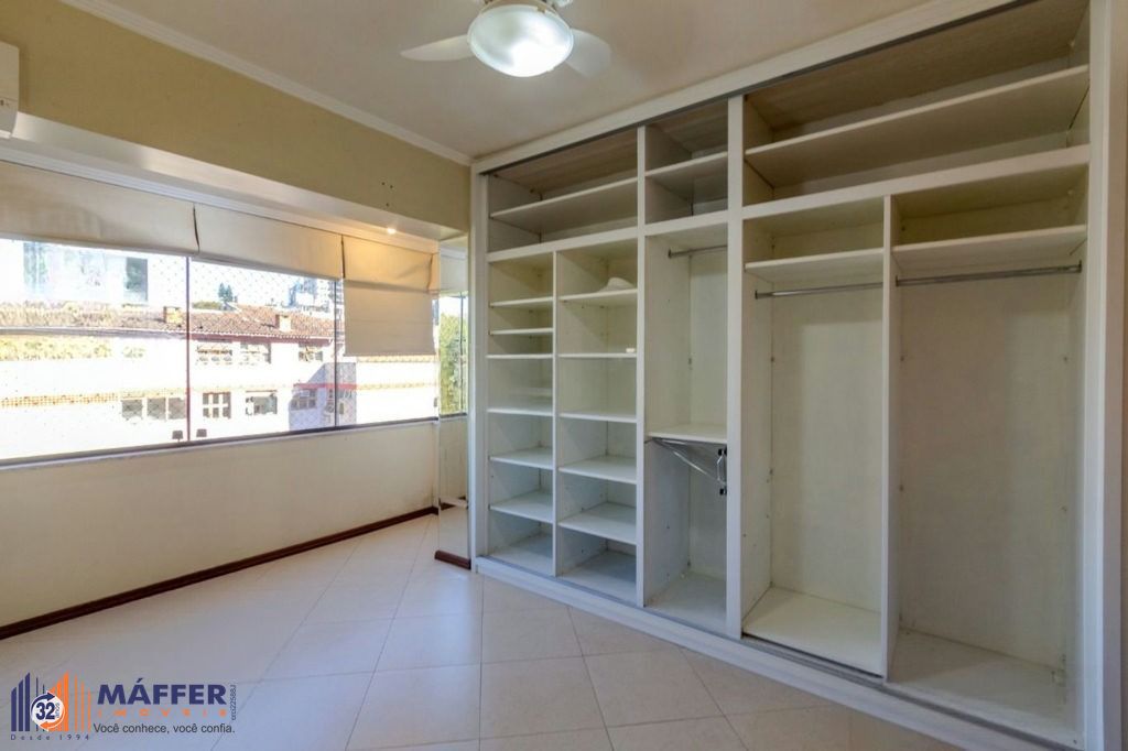 Apartamento, 3 quartos, 121 m² - Foto 13