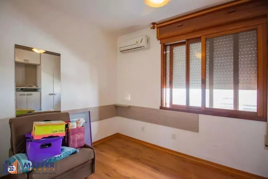 Apartamento, 3 quartos, 144 m² - Foto 13