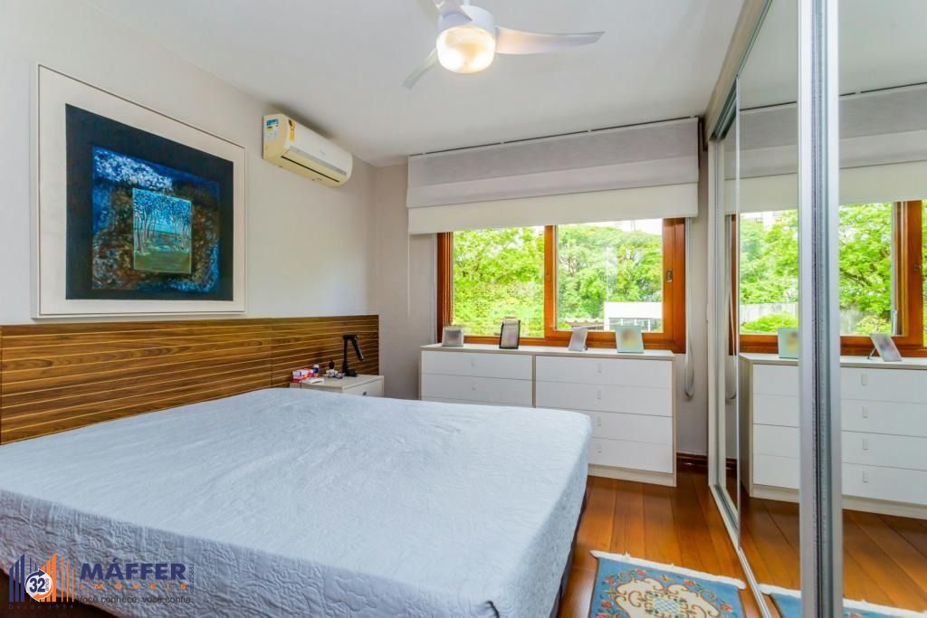 Apartamento, 3 quartos, 125 m² - Foto 13