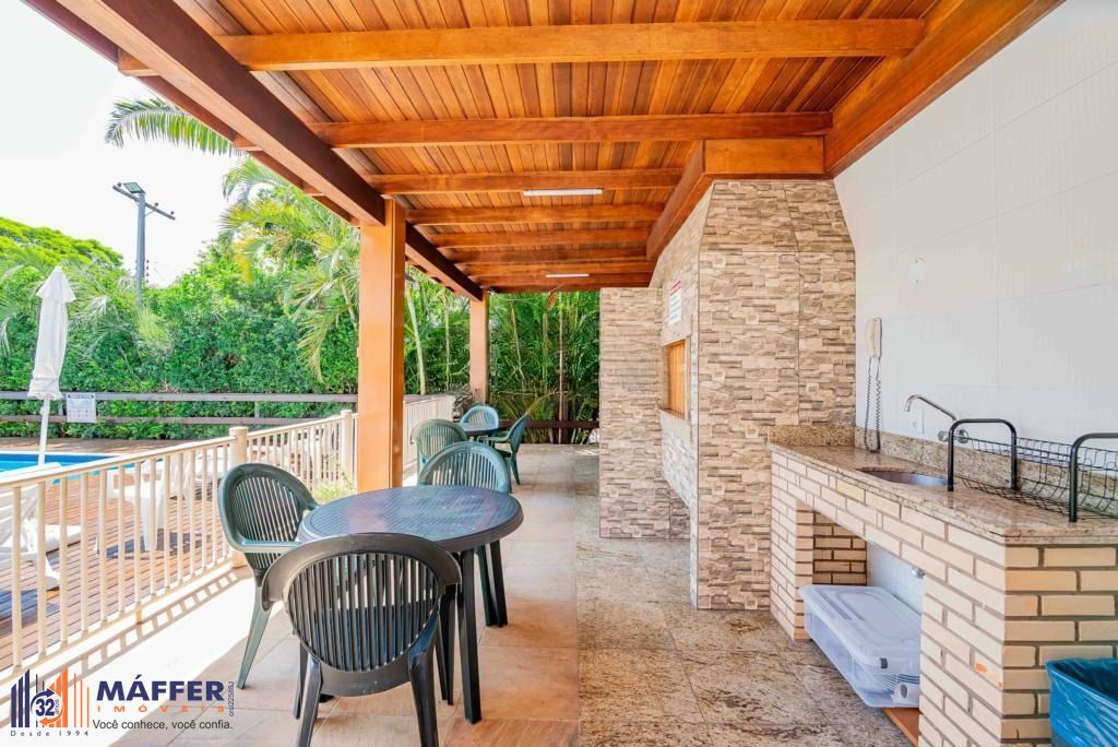 Apartamento, 3 quartos, 97 m² - Foto 24