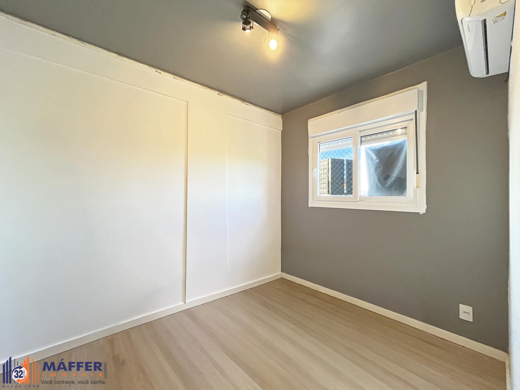 Apartamento, 2 quartos, 50 m² - Foto 11