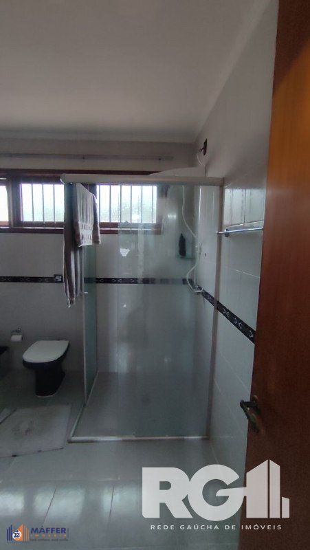 Casa, 4 quartos, 396 m² - Foto 30