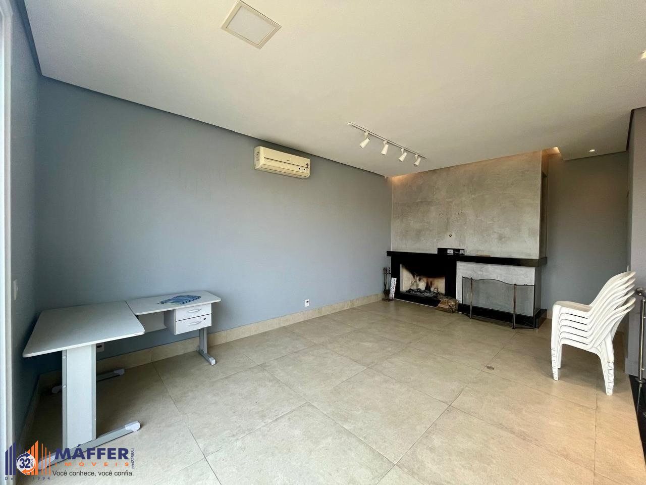 Cobertura, 3 quartos, 219 m² - Foto 18