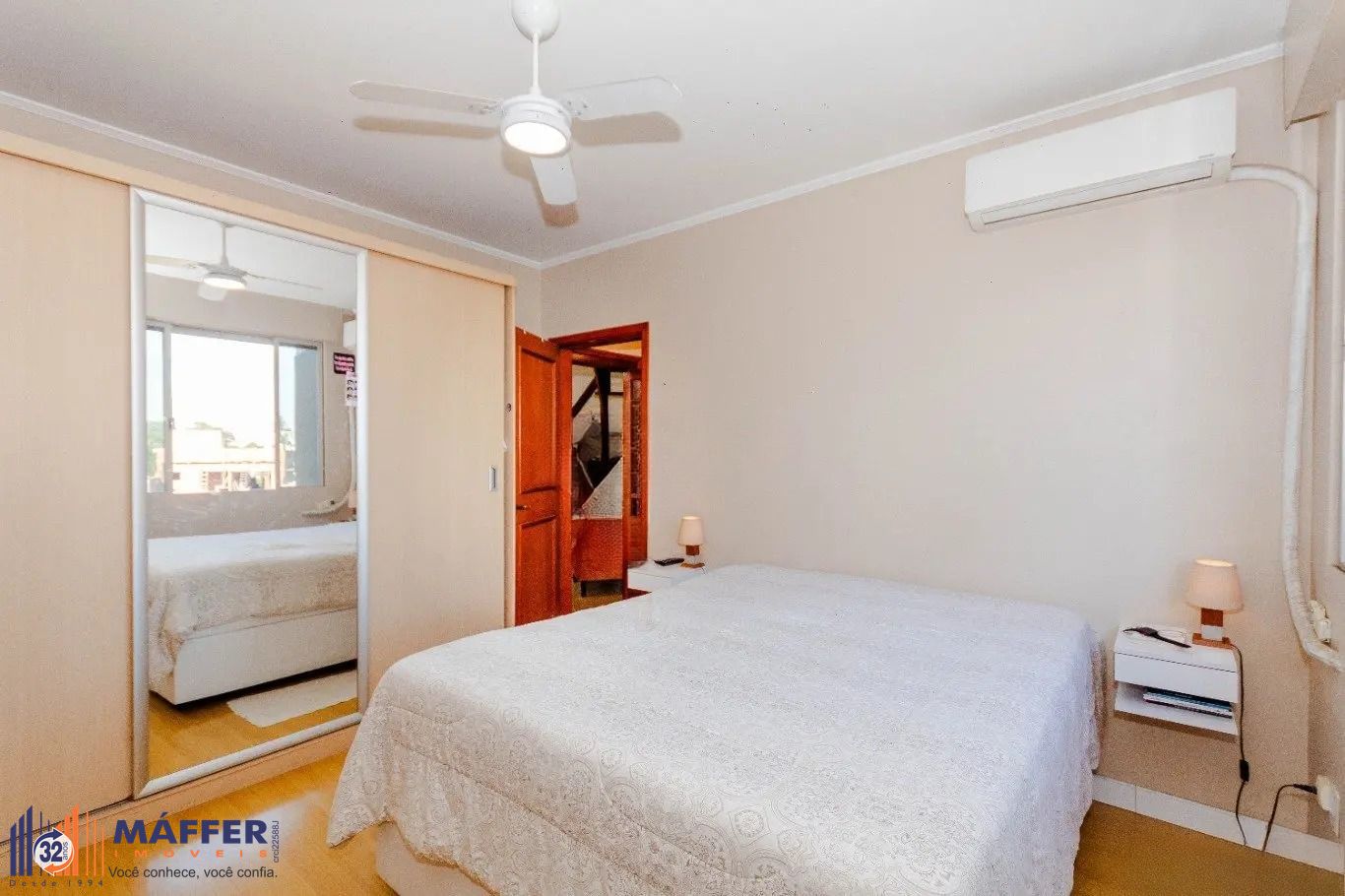 Cobertura, 2 quartos, 160 m² - Foto 15