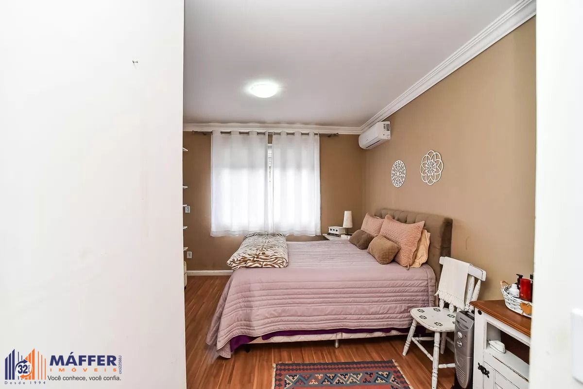 Apartamento, 3 quartos, 99 m² - Foto 19