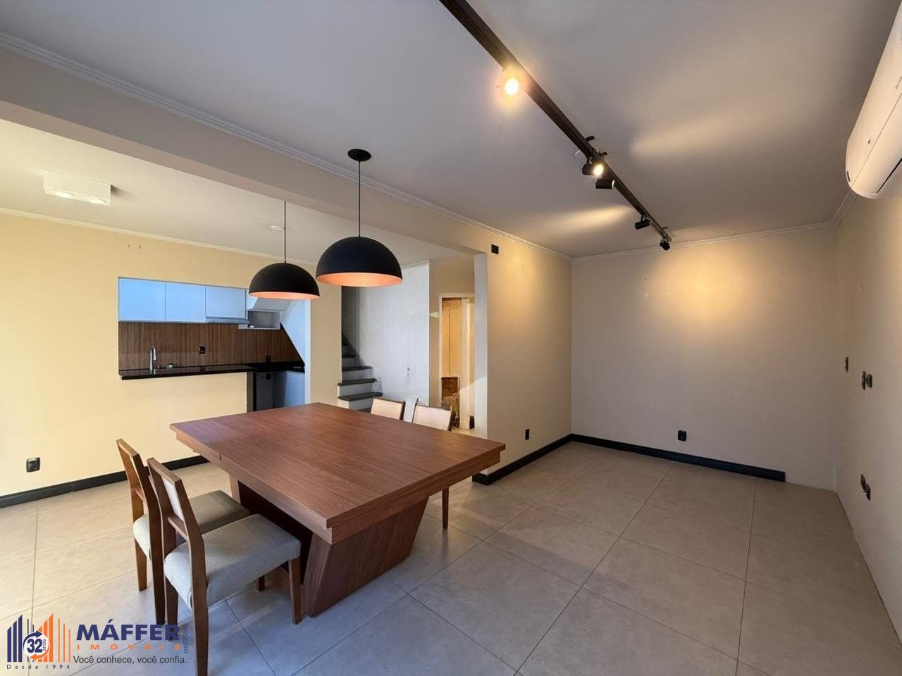 Cobertura, 2 quartos, 104 m² - Foto 7