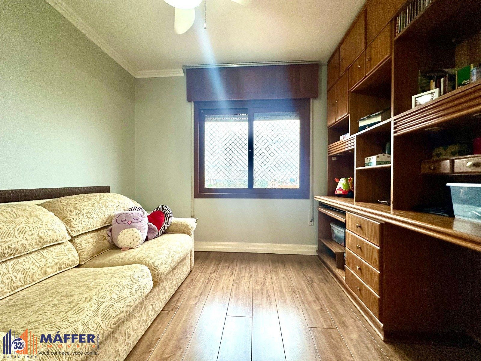 Cobertura, 3 quartos, 170 m² - Foto 23