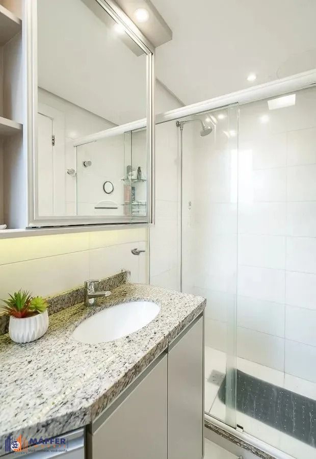 Apartamento, 3 quartos, 179 m² - Foto 20