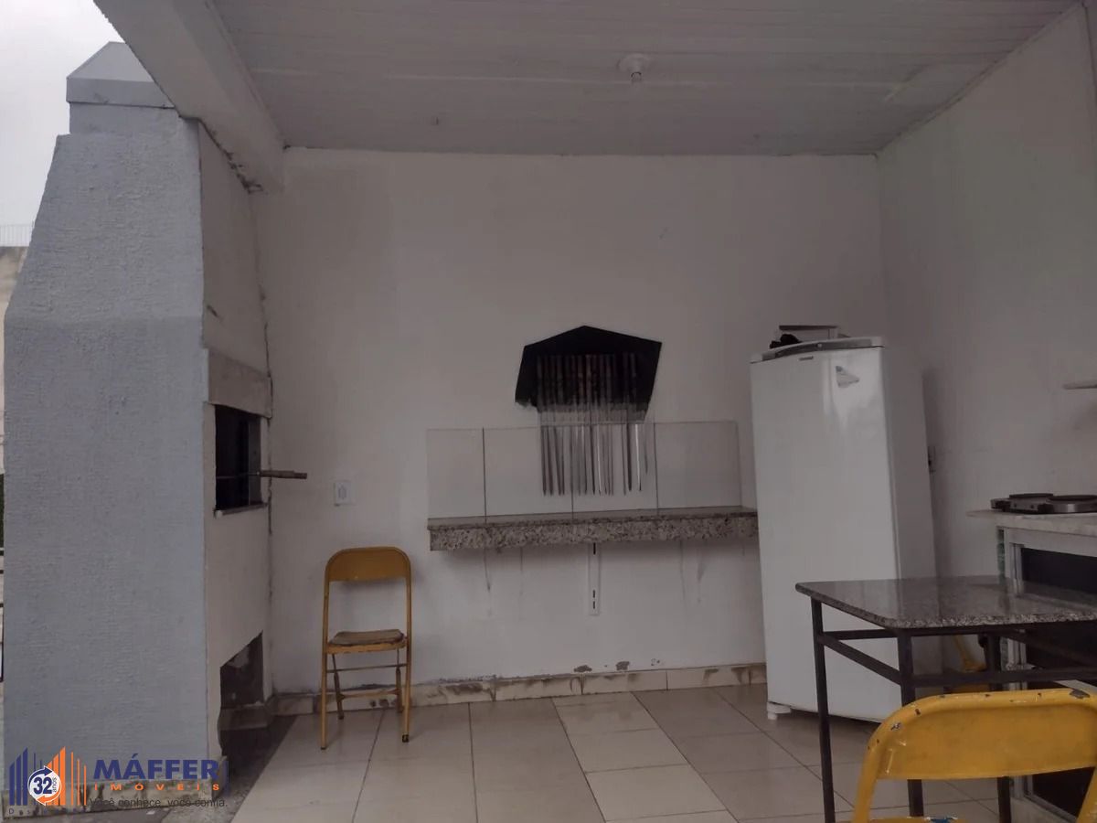 Apartamento, 3 quartos, 63 m² - Foto 18