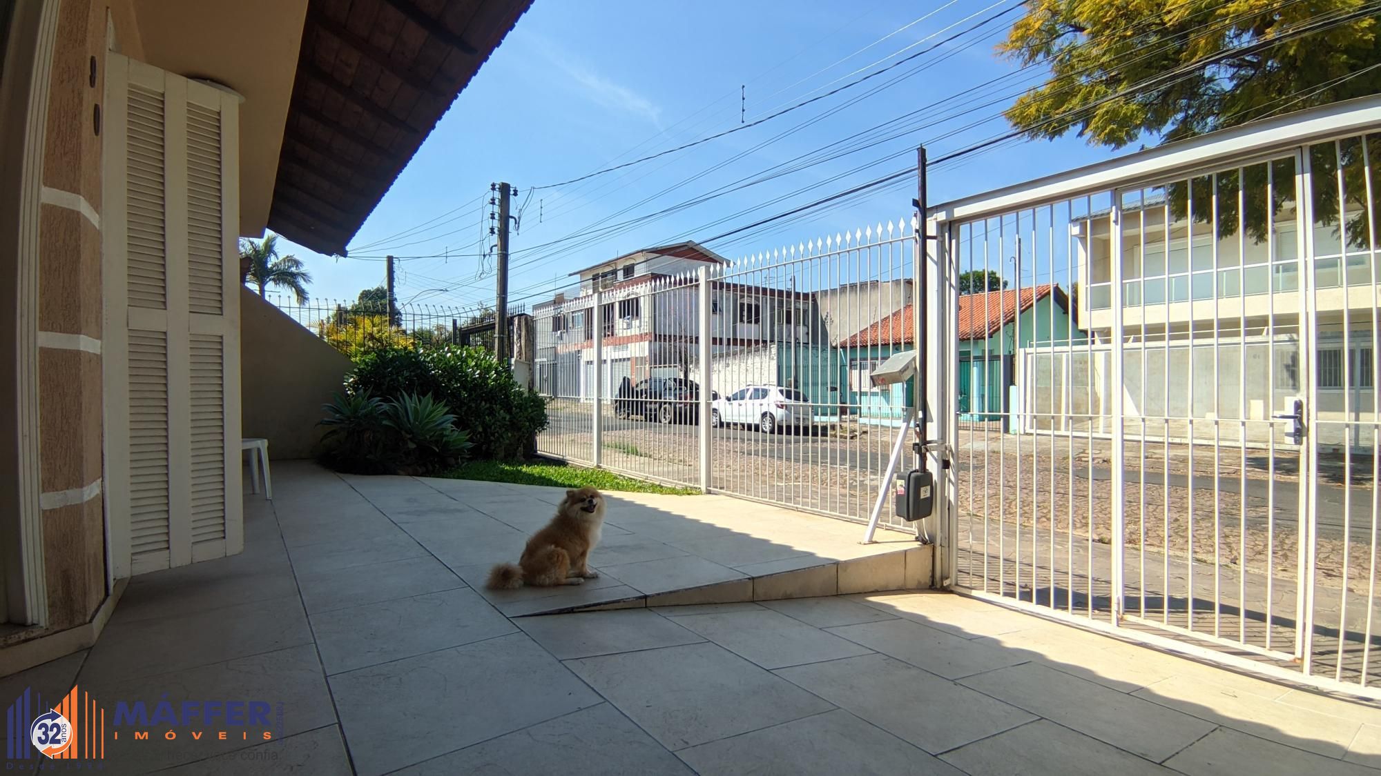 Casa, 3 suítes, à venda, 180 m², Jardim Planalto - Porto Alegre — foto 3