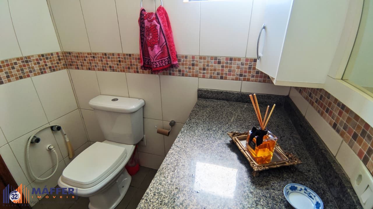 Cobertura, 3 quartos, 255 m² - Foto 19