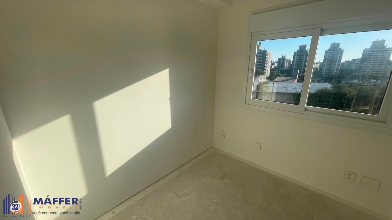 Apartamento, 2 quartos, 56 m² - Foto 10