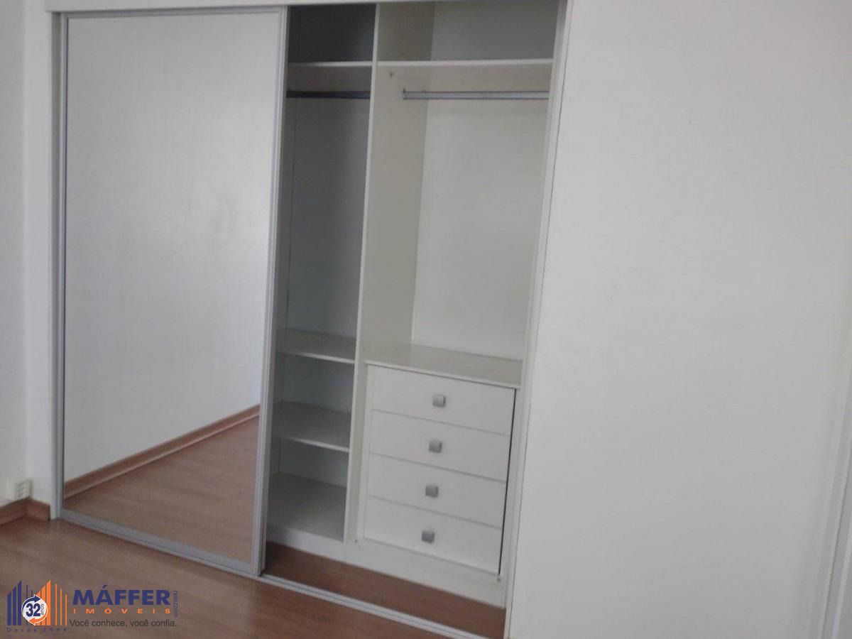 Apartamento, 2 quartos, 46 m² - Foto 13