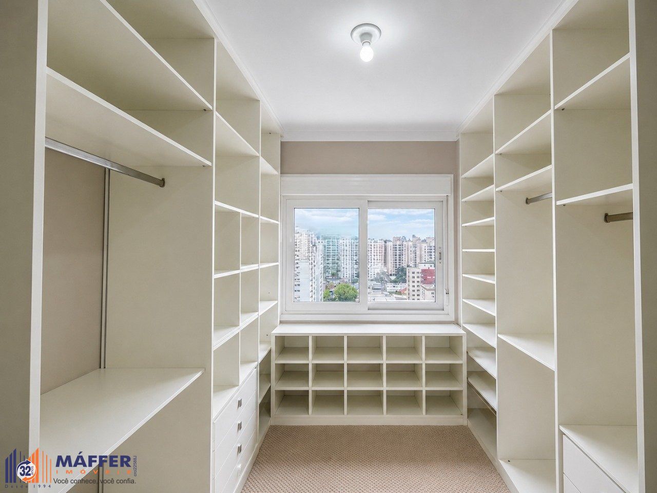 Apartamento, 3 quartos, 86 m² - Foto 18