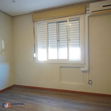 Apartamento, 3 quartos, 83 m² - Foto 13