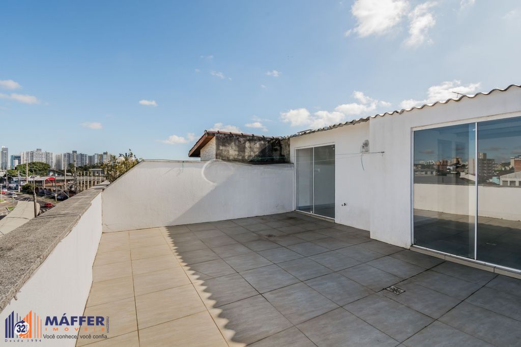 Cobertura, 3 quartos, 134 m² - Foto 7