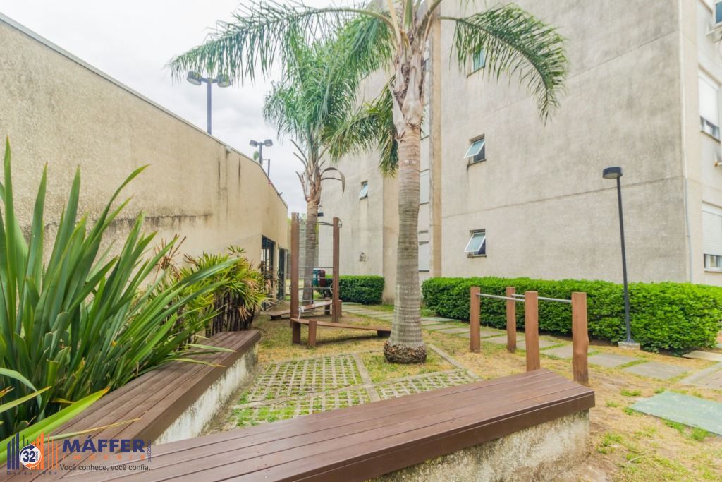 Apartamento, 3 quartos, 70 m² - Foto 18