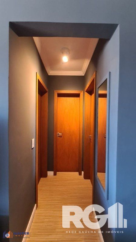 Apartamento, 2 quartos, 75 m² - Foto 15