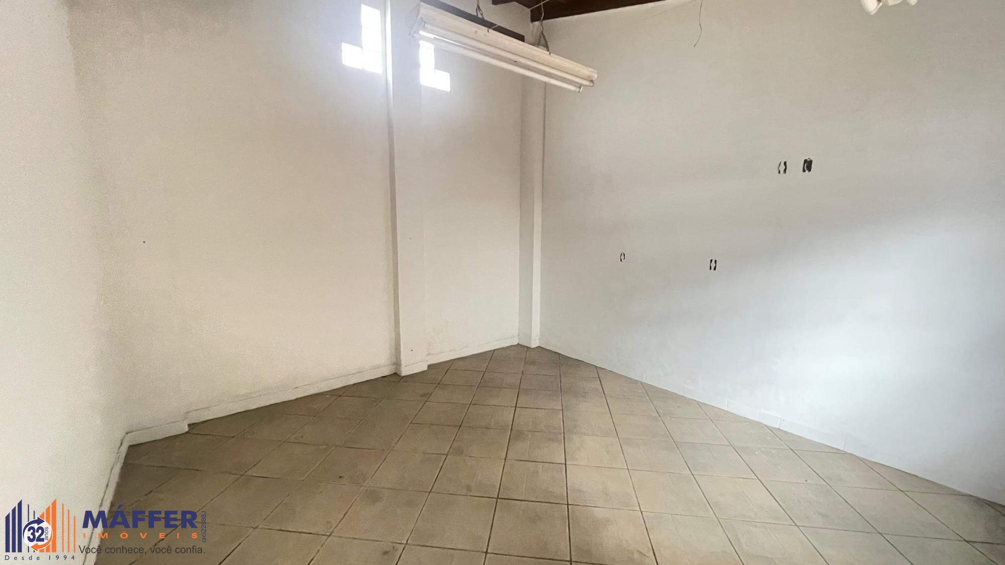 Casa, 3 quartos, 146 m² - Foto 12