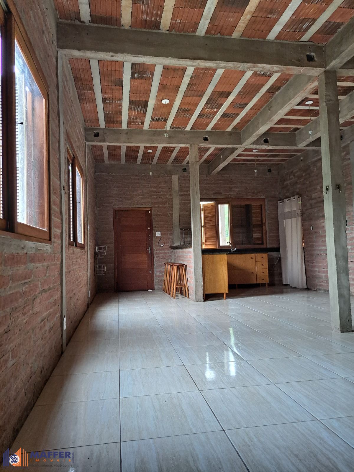 Casa, 4 quartos, à venda, 200 m², Estância Antiga (itacolomi) - Gravataí — foto 4