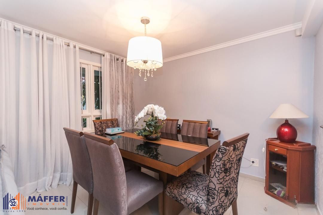Casa, 3 quartos, à venda, 182 m², Parque da Matriz - Cachoeirinha — foto 5