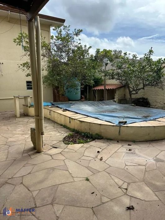 Casa, 3 quartos, à venda, 165 m², São Sebastião - Porto Alegre — foto 2