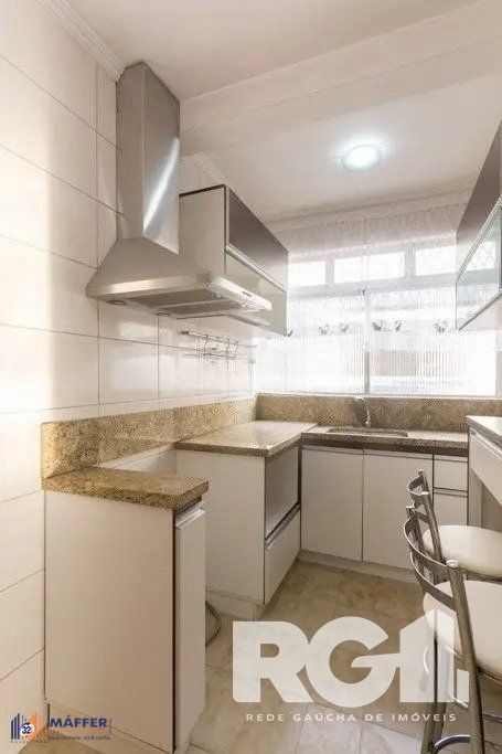 Apartamento, 2 quartos, 66 m² - Foto 8