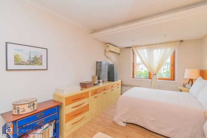 Apartamento, 3 quartos, 106 m² - Foto 15