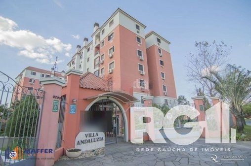 Apartamento, 3 quartos, 63 m² - Foto 20