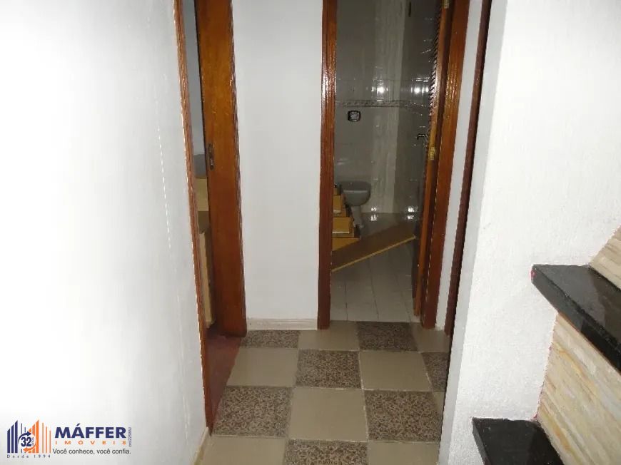 Casa, 3 quartos, 200 m² - Foto 14