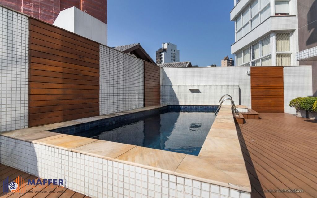 Apartamento, 2 quartos, 105 m² - Foto 18