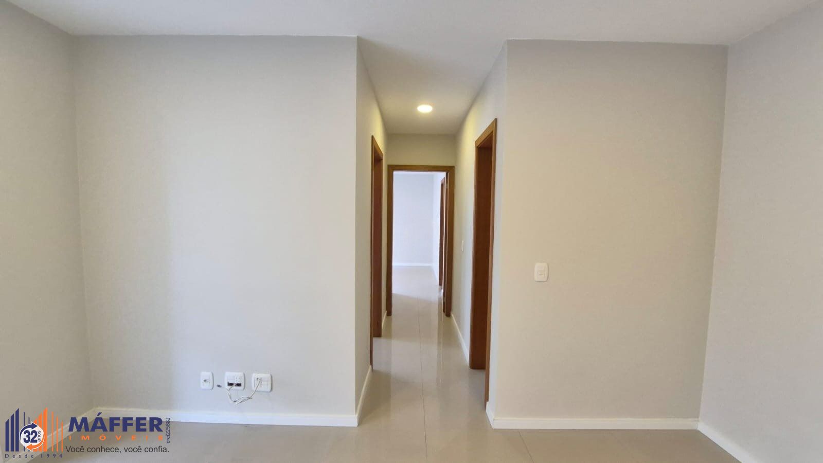 Apartamento, 2 quartos, 67 m² - Foto 9