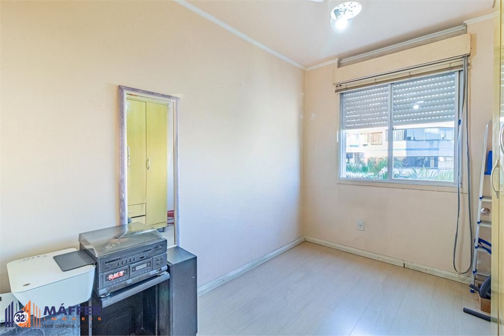 Apartamento, 3 quartos, 73 m² - Foto 25