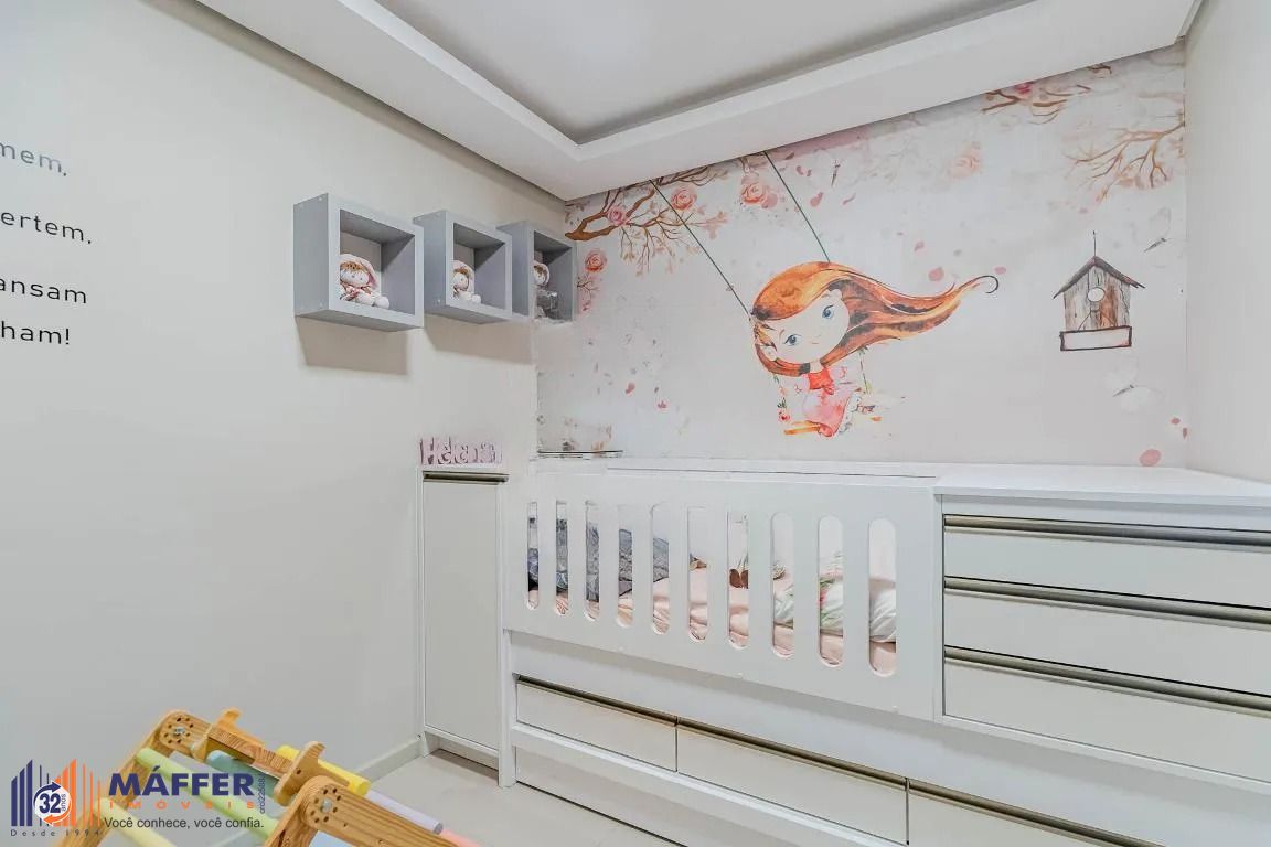 Apartamento, 3 quartos, 69 m² - Foto 10