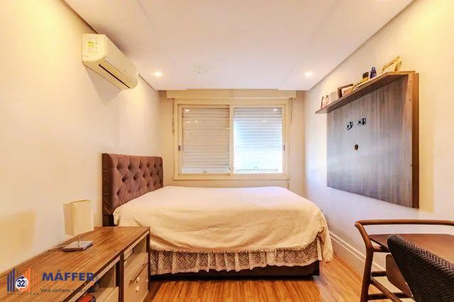 Cobertura, 3 quartos, 126 m² - Foto 11