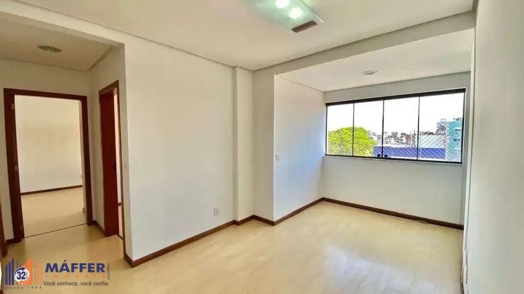 Cobertura, 2 quartos, à venda, 144 m², Passo da Areia - Porto Alegre — foto 4